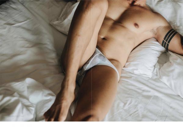 Fetish-04--Jack-Ryan-ebook--cum-video